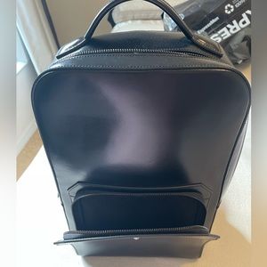 MONTBLANC BACK BAG